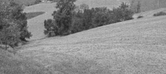 10غرفة شقة في Amandola, Italy رقم 286251 15