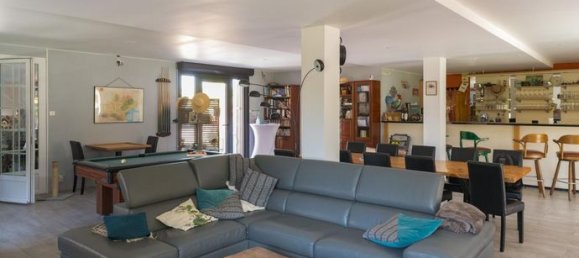 12 bedrooms House in Montauban, France No. 311015 3