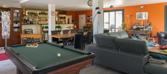 12 bedrooms House in Montauban, France No. 311015 4