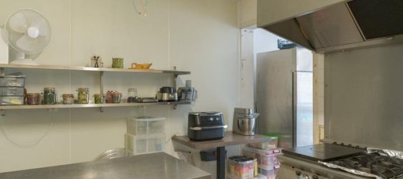 12 bedrooms House in Montauban, France No. 311015 6