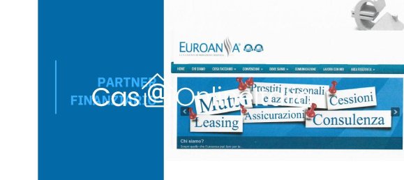 3 bedrooms Apartment in Camaiore, Italy No. 354520 8