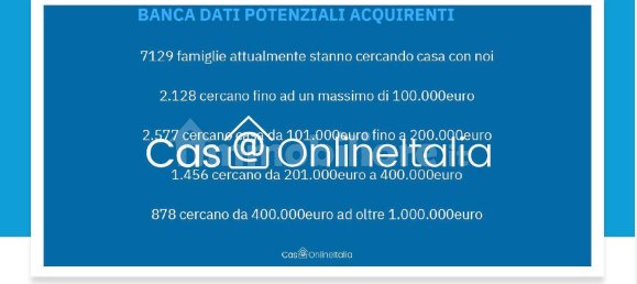 3 bedrooms Apartment in Camaiore, Italy No. 354520 7