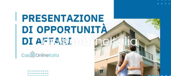 3 bedrooms Apartment in Camaiore, Italy No. 354520 4