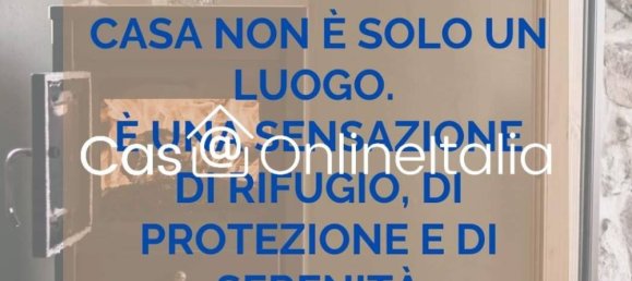 3 bedrooms Apartment in Camaiore, Italy No. 354520 9