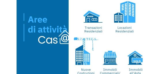 3 bedrooms Apartment in Camaiore, Italy No. 354520 5