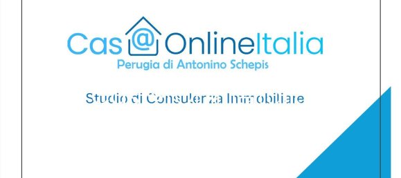 3 bedrooms Apartment in Camaiore, Italy No. 354520 2