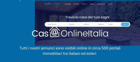 3 bedrooms Apartment in Camaiore, Italy No. 354520 6