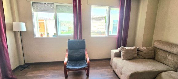 4 Schlafzimmer Wohnung in Campos del Rio, Spain, Nr. 154971 43