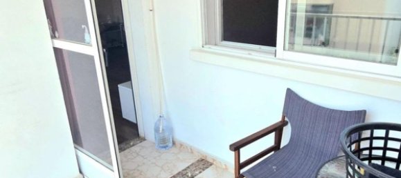 4 Schlafzimmer Wohnung in Campos del Rio, Spain, Nr. 154971 40