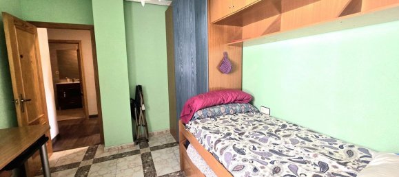 4 Schlafzimmer Wohnung in Campos del Rio, Spain, Nr. 154971 23