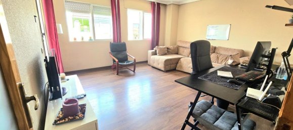 4 Schlafzimmer Wohnung in Campos del Rio, Spain, Nr. 154971 34