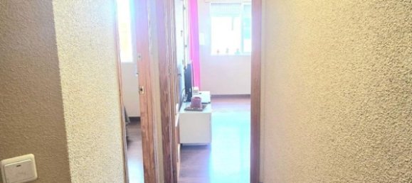 4 Schlafzimmer Wohnung in Campos del Rio, Spain, Nr. 154971 16