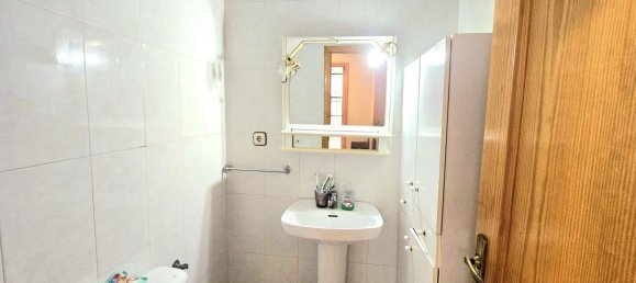 4 Schlafzimmer Wohnung in Campos del Rio, Spain, Nr. 154971 35