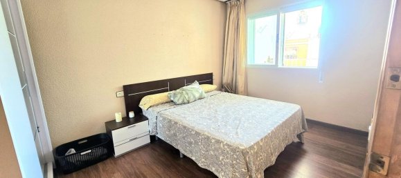 4 Schlafzimmer Wohnung in Campos del Rio, Spain, Nr. 154971 27