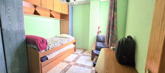 4 Schlafzimmer Wohnung in Campos del Rio, Spain, Nr. 154971 24