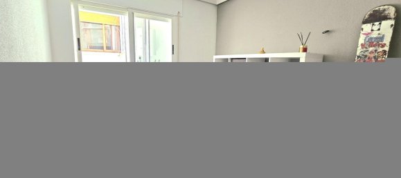 4 Schlafzimmer Wohnung in Campos del Rio, Spain, Nr. 154971 8