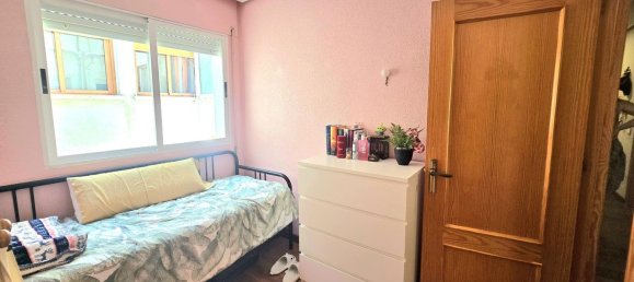 4 Schlafzimmer Wohnung in Campos del Rio, Spain, Nr. 154971 12