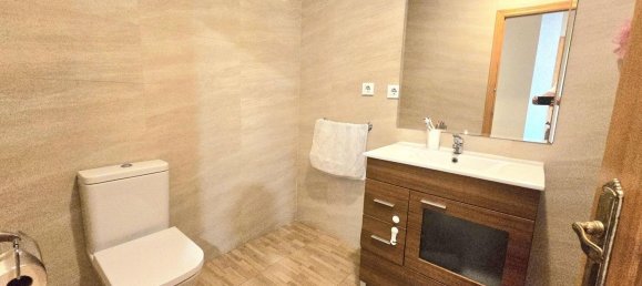 4 Schlafzimmer Wohnung in Campos del Rio, Spain, Nr. 154971 17