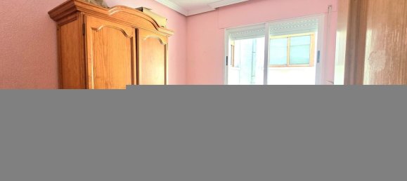 4 Schlafzimmer Wohnung in Campos del Rio, Spain, Nr. 154971 10