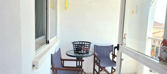 4 Schlafzimmer Wohnung in Campos del Rio, Spain, Nr. 154971 42