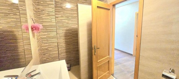 4 Schlafzimmer Wohnung in Campos del Rio, Spain, Nr. 154971 19