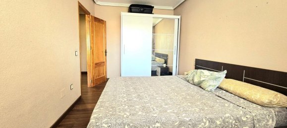 4 Schlafzimmer Wohnung in Campos del Rio, Spain, Nr. 154971 28