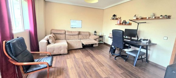 4 Schlafzimmer Wohnung in Campos del Rio, Spain, Nr. 154971 33