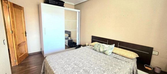 4 Schlafzimmer Wohnung in Campos del Rio, Spain, Nr. 154971 26