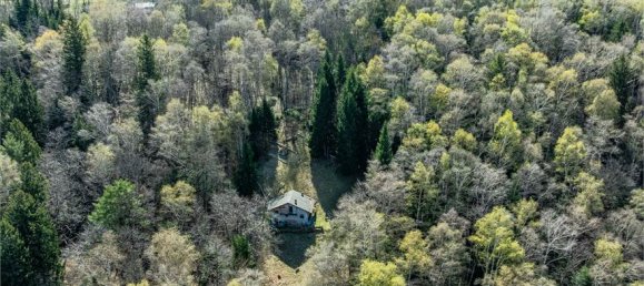 2 bedrooms House in Prata Camportaccio, Italy No. 377702 43