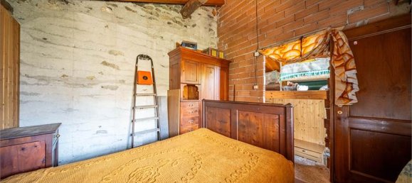 2 bedrooms House in Prata Camportaccio, Italy No. 377702 40