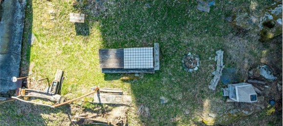 2 bedrooms House in Prata Camportaccio, Italy No. 377702 41