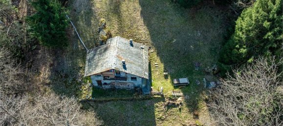 2 bedrooms House in Prata Camportaccio, Italy No. 377702 14