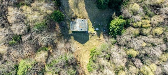 2 bedrooms House in Prata Camportaccio, Italy No. 377702 42