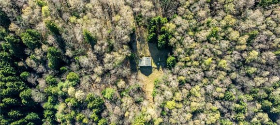 2 bedrooms House in Prata Camportaccio, Italy No. 377702 47