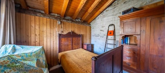 2 bedrooms House in Prata Camportaccio, Italy No. 377702 37