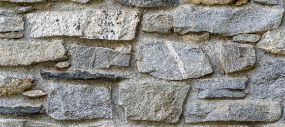 2 bedrooms House in Prata Camportaccio, Italy No. 377702 6