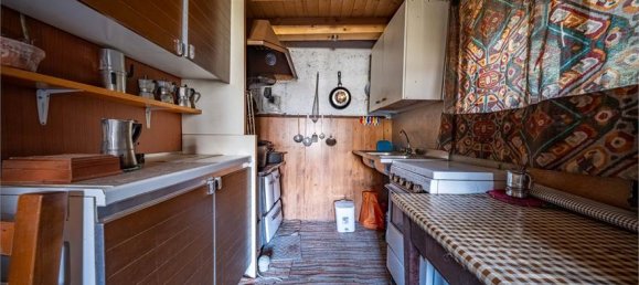 2 bedrooms House in Prata Camportaccio, Italy No. 377702 30