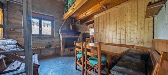 2 bedrooms House in Prata Camportaccio, Italy No. 377702 25