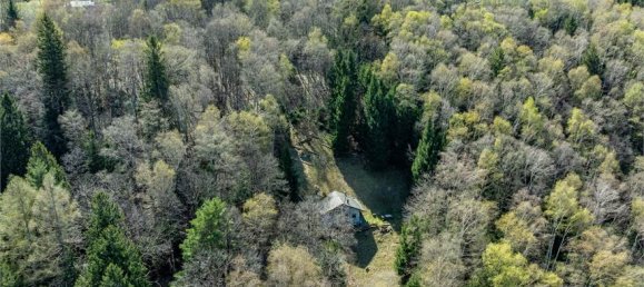 2 bedrooms House in Prata Camportaccio, Italy No. 377702 44