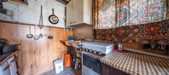 2 bedrooms House in Prata Camportaccio, Italy No. 377702 31