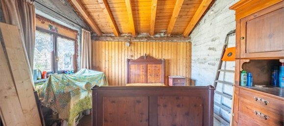 2 bedrooms House in Prata Camportaccio, Italy No. 377702 38