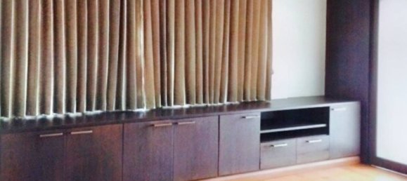 5 bedrooms Cafe / restaurant in Bang Na, Thailand No. 17932 6