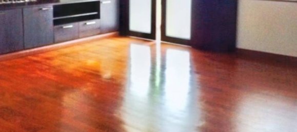 5 bedrooms Cafe / restaurant in Bang Na, Thailand No. 17932 5