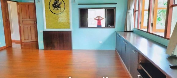 5 bedrooms Cafe / restaurant in Bang Na, Thailand No. 17932 10