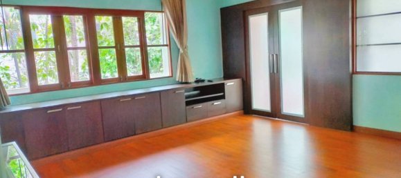 5 bedrooms Cafe / restaurant in Bang Na, Thailand No. 17932 4