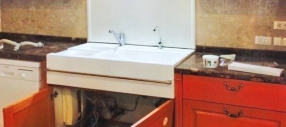 5 bedrooms Cafe / restaurant in Bang Na, Thailand No. 17932 7