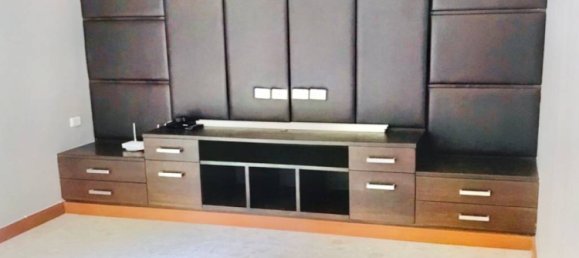 5 bedrooms Cafe / restaurant in Bang Na, Thailand No. 17932 2