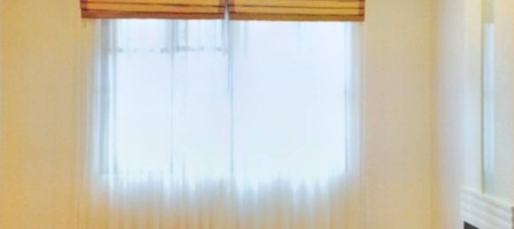 5 bedrooms Cafe / restaurant in Bang Na, Thailand No. 17932 8