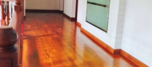 5 bedrooms Cafe / restaurant in Bang Na, Thailand No. 17932 9