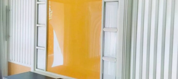 5 bedrooms Cafe / restaurant in Bang Na, Thailand No. 17932 3